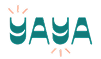 Logo 1